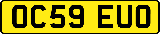 OC59EUO