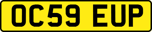 OC59EUP