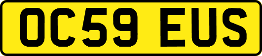 OC59EUS