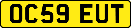 OC59EUT