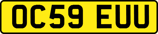 OC59EUU