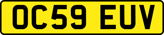 OC59EUV