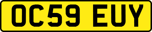 OC59EUY
