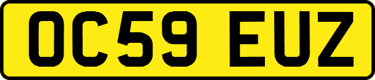 OC59EUZ