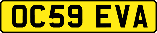 OC59EVA