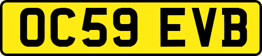 OC59EVB