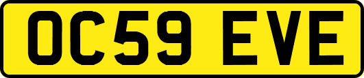 OC59EVE