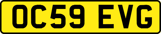 OC59EVG