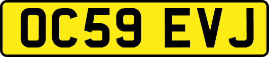 OC59EVJ