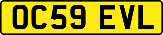 OC59EVL
