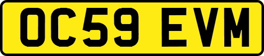 OC59EVM