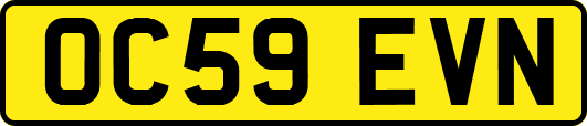 OC59EVN