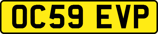 OC59EVP