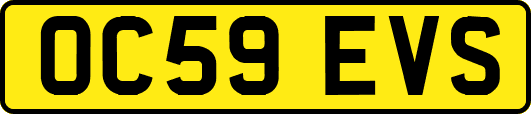 OC59EVS