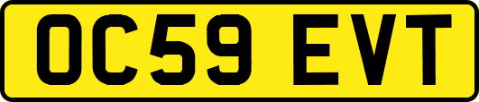 OC59EVT