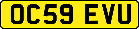 OC59EVU