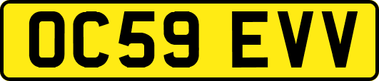 OC59EVV