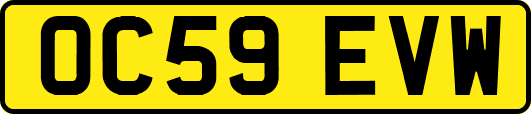 OC59EVW