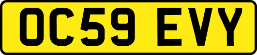 OC59EVY
