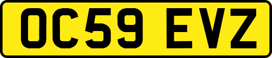 OC59EVZ