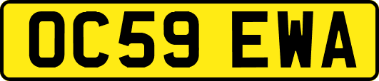 OC59EWA
