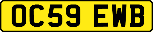 OC59EWB