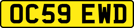 OC59EWD