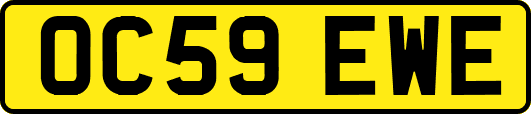OC59EWE