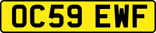 OC59EWF