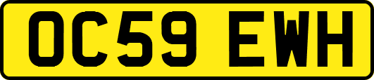 OC59EWH