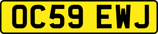 OC59EWJ