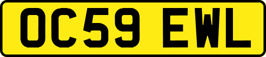 OC59EWL