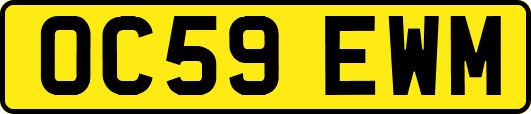 OC59EWM