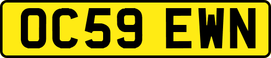OC59EWN