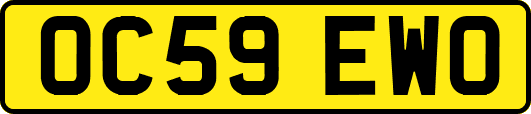 OC59EWO