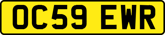 OC59EWR
