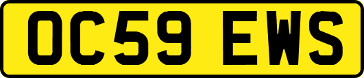 OC59EWS