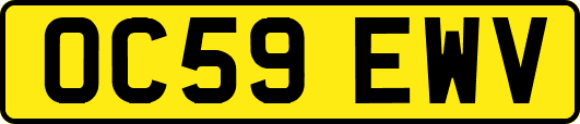 OC59EWV