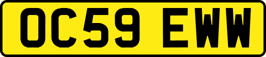 OC59EWW