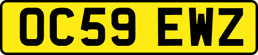 OC59EWZ