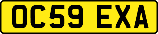OC59EXA