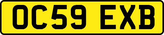 OC59EXB