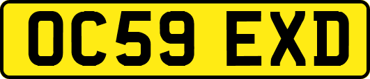 OC59EXD