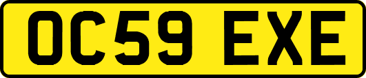 OC59EXE