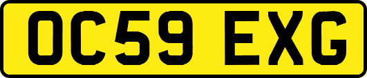 OC59EXG