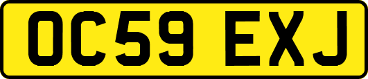 OC59EXJ
