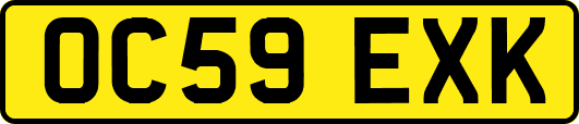 OC59EXK