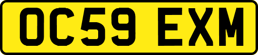 OC59EXM
