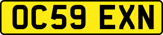 OC59EXN
