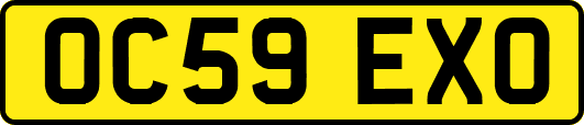 OC59EXO